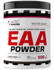 EAA Powder- 500g