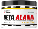 Beta Alanin 200 kaps