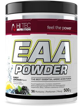 EAA Powder- 500g